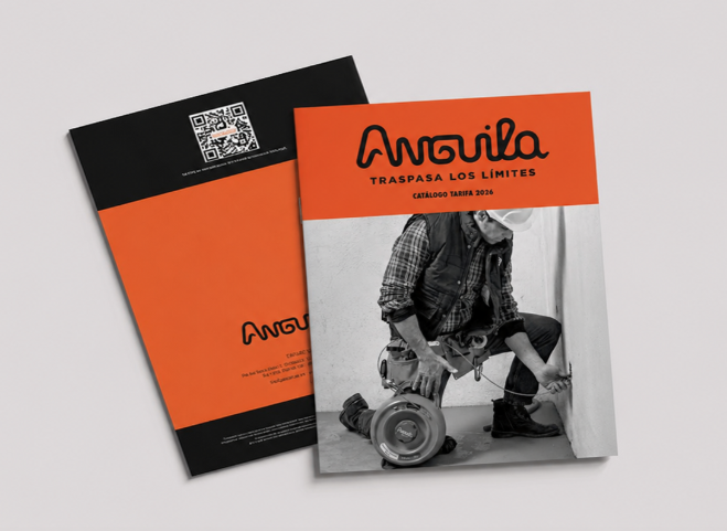 tarifa-anguila-2026